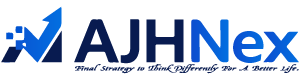 ajhnex.com