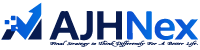 ajhnex.com