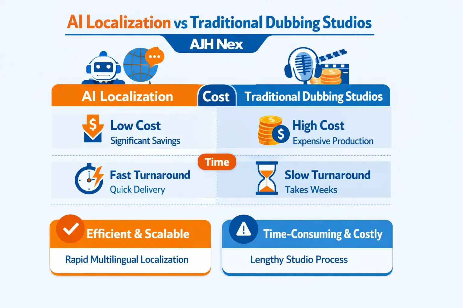 10 Profitable Online Business Ideas 2026 (Start Scaling Now)