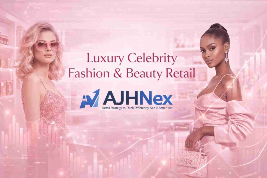 Selena Gomez Prada Micro Minidress 2026 Rare Beauty Magic AJH Nex