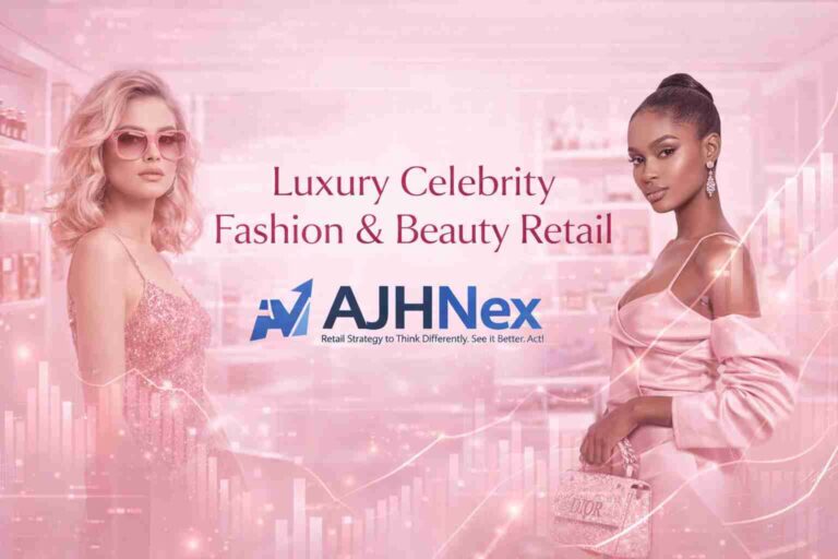 Home 2 Selena Gomez Prada Micro Minidress 2026 Rare Beauty Magic AJH Nex